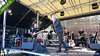 Johnny Logan Soerby Marked 05june2016 30